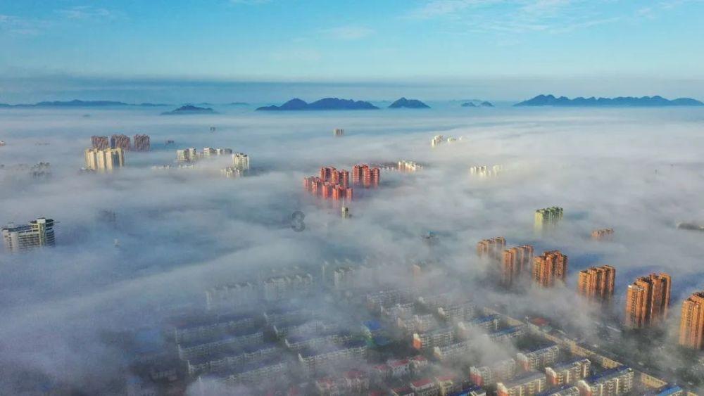 尽在伊朗将从俄大量进口天然气?俄伊油气协议会对欧经济构威胁吗?,专注解答你的疑问