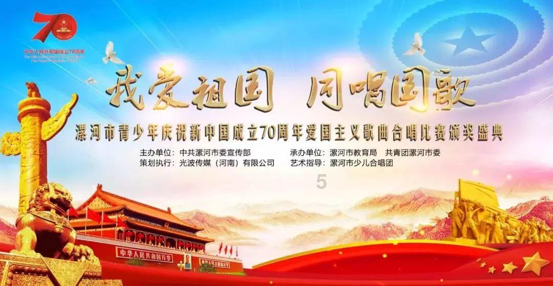 男生适合什么发型?-专业知识交流与分享平台