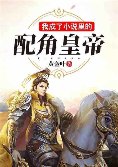 探索天涯,畅享进上海的条件?问答